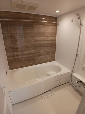 プリムガーデン Iの物件内観写真